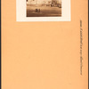 Bronx: 138th Street (East) - Grand Concourse