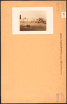 Bronx: 138th Street (East) - Grand Concourse