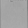 Bronx: 138th Street - River Avenue