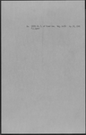 Bronx: 138th Street - River Avenue
