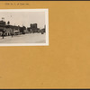 Bronx: 138th Street - River Avenue