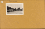 Bronx: 138th Street - River Avenue