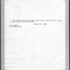 Bronx: 138th Street (East) - Walton Avenue