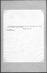 Bronx: 138th Street (East) - Walton Avenue