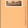 Bronx: 138th Street (East) - Walton Avenue