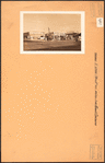 Bronx: 138th Street (East) - Walton Avenue