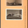 Bronx: 138th Street (East) - Willow Avenue