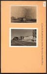 Bronx: 138th Street (East) - Willow Avenue