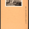 Bronx: 139th Street (East) - Southern Boulevard