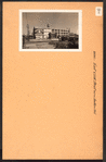 Bronx: 139th Street (East) - Southern Boulevard