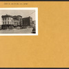 Bronx: 139th Street - 3rd Avenue