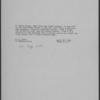 Bronx: 140th Street (East) - 3rd Avenue