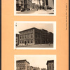 Bronx: 140th Street (East) - 3rd Avenue