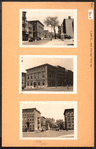 Bronx: 140th Street (East) - 3rd Avenue