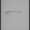 Bronx: 140th Street (East) - Willis Avenue