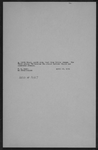 Bronx: 140th Street (East) - Willis Avenue