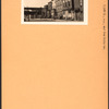 Bronx: 140th Street (East) - Willis Avenue