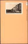 Bronx: 140th Street (East) - Willis Avenue