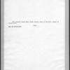 Bronx: 141st Street (East) - Willis Avenue