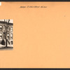 Bronx: 141st Street (East) - Willis Avenue