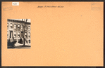 Bronx: 141st Street (East) - Willis Avenue