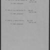Bronx: 141st Street - Alexander Avenue