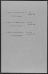 Bronx: 141st Street - Alexander Avenue