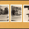 Bronx: 141st Street - Alexander Avenue