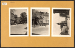 Bronx: 141st Street - Alexander Avenue