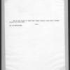 Bronx: 142nd Street - Willis Avenue