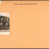 Bronx: 142nd Street - Willis Avenue