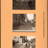 Bronx: 143rd Street - Brook Avenue