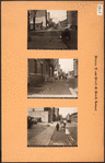 Bronx: 143rd Street - Brook Avenue