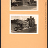 Bronx: 143rd Street - 3rd Avenue