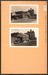 Bronx: 143rd Street - 3rd Avenue