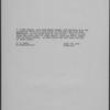 Bronx: 143rd Street - 3rd Avenue
