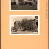 Bronx: 143rd Street - 3rd Avenue