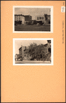 Bronx: 143rd Street - 3rd Avenue