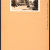 Bronx: 143rd Street - 144th Street (East)
