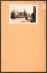 Bronx: 143rd Street - 144th Street (East)