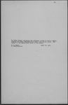 Bronx: 143rd Street - Willis Avenue