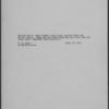 Bronx: 144th Street (East) - 3rd Avenue