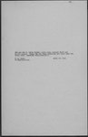 Bronx: 144th Street (East) - 3rd Avenue