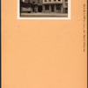 Bronx: 144th Street (East) - 3rd Avenue
