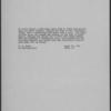 Bronx: 144th Street (East) - Rider Avenue