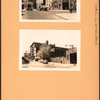 Bronx: 144th Street (East) - Rider Avenue