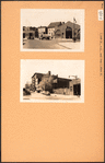 Bronx: 144th Street (East) - Rider Avenue