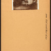 Bronx: 144th Street (East) - Grand Concourse