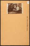 Bronx: 144th Street (East) - Grand Concourse