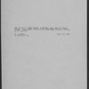 Bronx: 144th Street (East) - Willis Avenue
